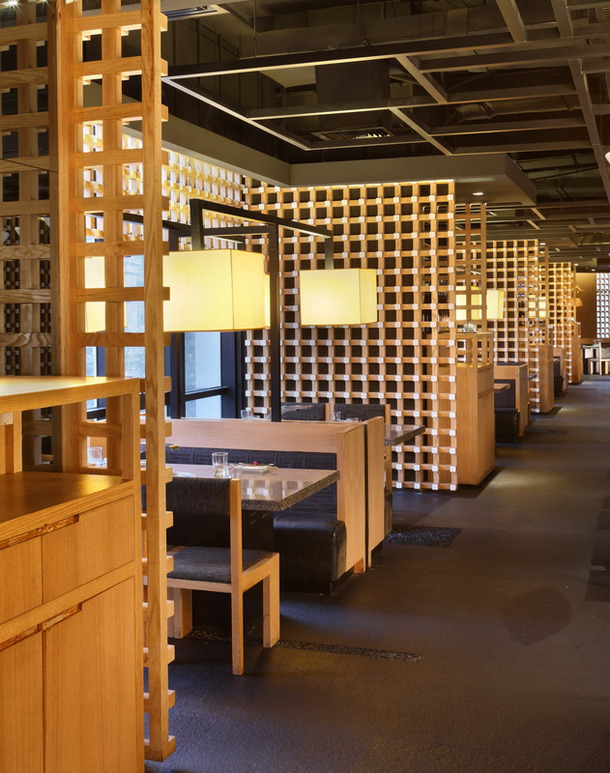 餐飲店面裝修設(shè)計圖片、餐飲店裝修效果圖、餐飲店裝修案例